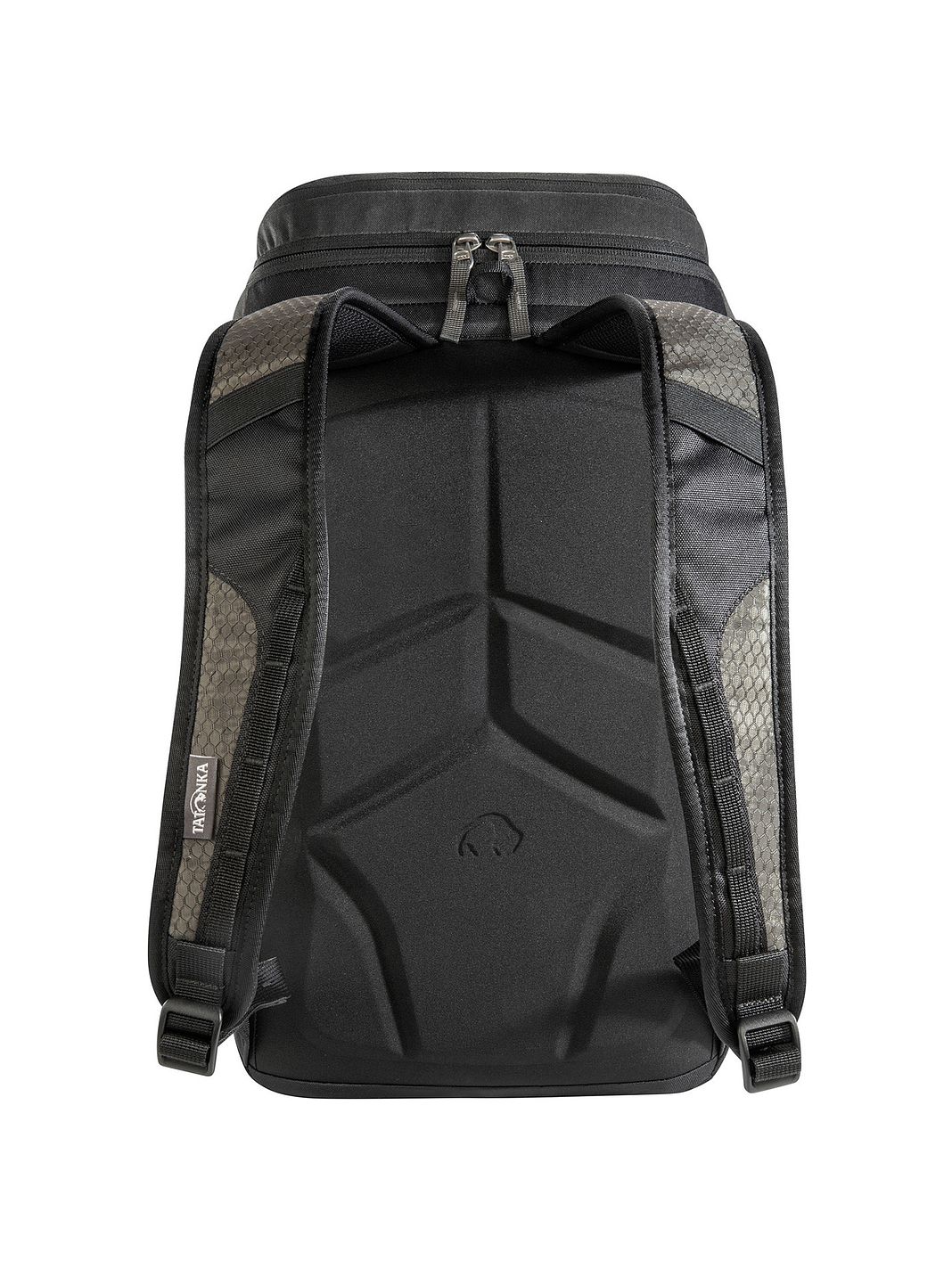 Tatonka City Pack 22 Zaino da giorno 51 cm Vano porta PC Tatonka City Pack 22 Zaino da giorno 51 cm Vano porta PC