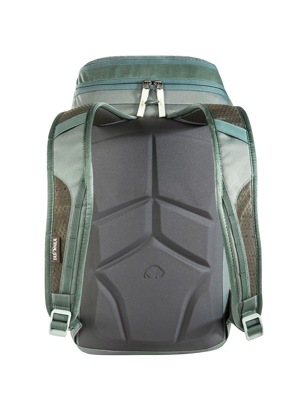 Tatonka City Pack 22 Zaino da giorno 51 cm Vano porta PC Tatonka City Pack 22 Zaino da giorno 51 cm Vano porta PC