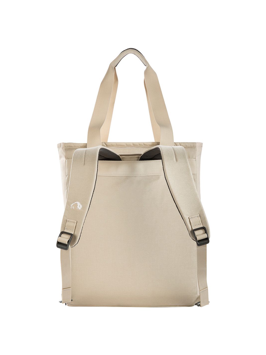 Tatonka Grip Bag Borsa shopper 32 cm Vano porta PC Tatonka Grip Bag Borsa shopper 32 cm Vano porta PC