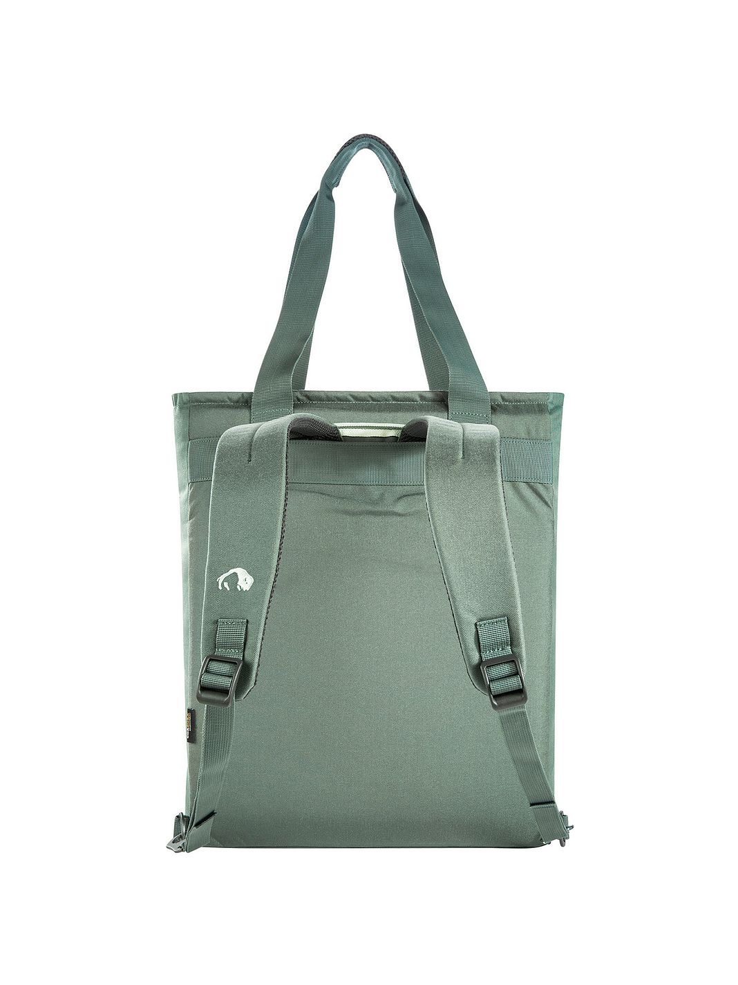Tatonka Grip Bag Borsa shopper 32 cm Vano porta PC Tatonka Grip Bag Borsa shopper 32 cm Vano porta PC