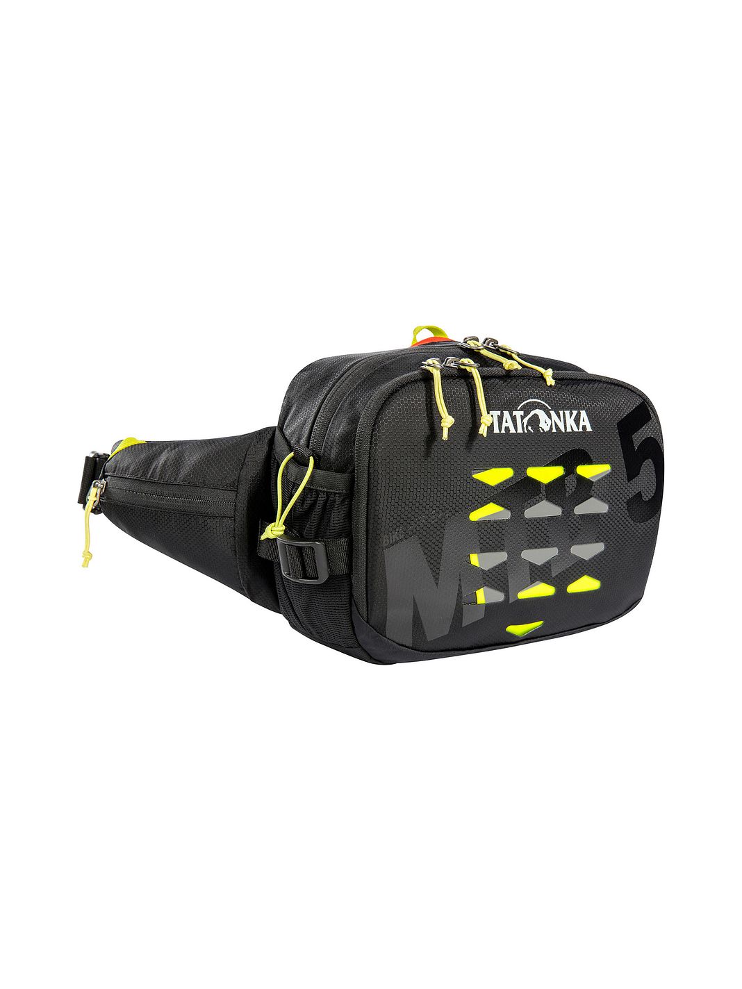 Tatonka MTB 5 Marsupio 26 cm Tatonka MTB 5 Marsupio 26 cm