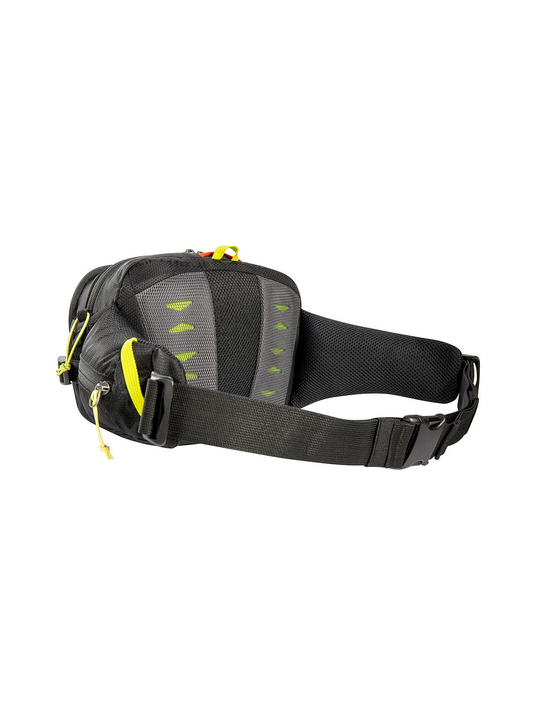 Tatonka MTB 5 Marsupio 26 cm Tatonka MTB 5 Marsupio 26 cm