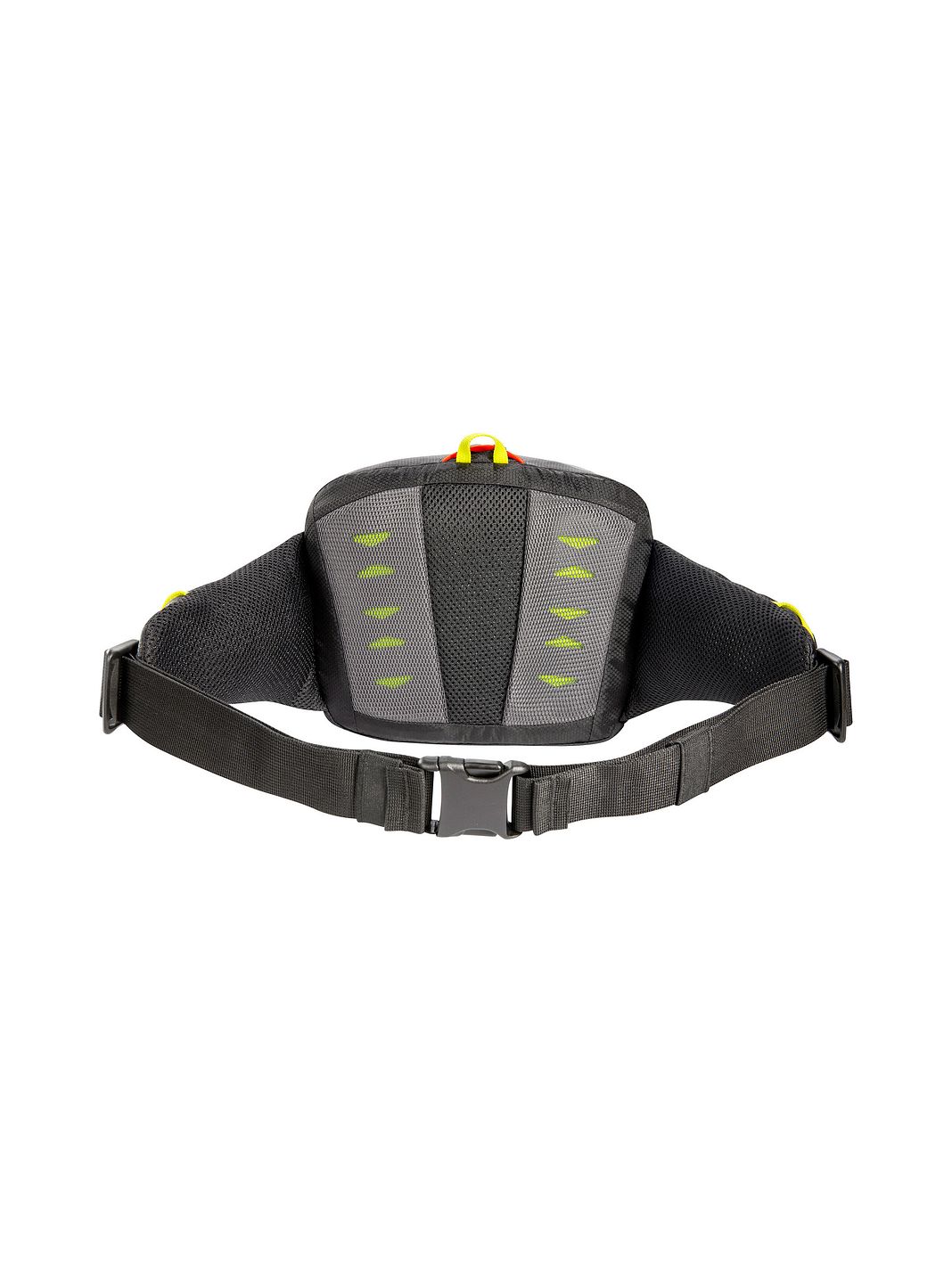 Tatonka MTB 5 Marsupio 26 cm Tatonka MTB 5 Marsupio 26 cm
