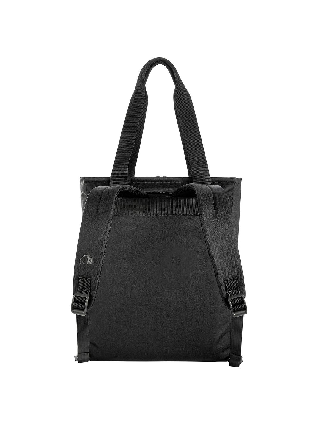 Tatonka Grip Bag Borsa shopper 32 cm Vano porta PC Tatonka Grip Bag Borsa shopper 32 cm Vano porta PC