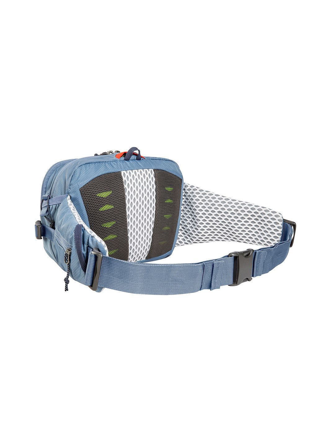 Tatonka MTB 5 Marsupio 26 cm Tatonka MTB 5 Marsupio 26 cm