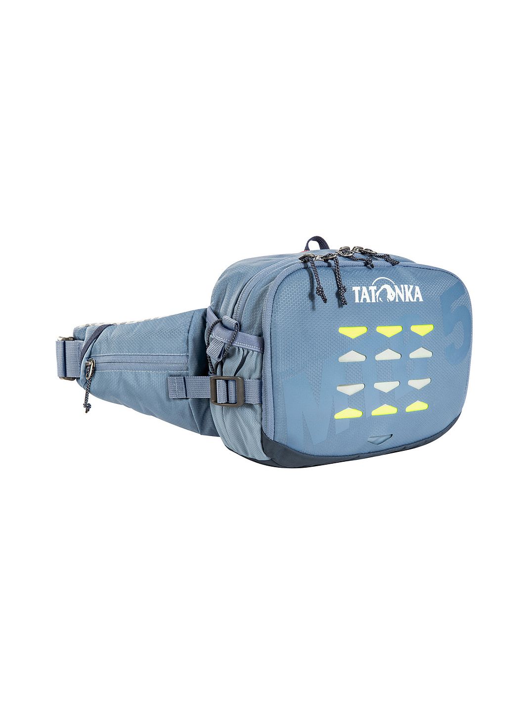 Tatonka MTB 5 Marsupio 26 cm Tatonka MTB 5 Marsupio 26 cm