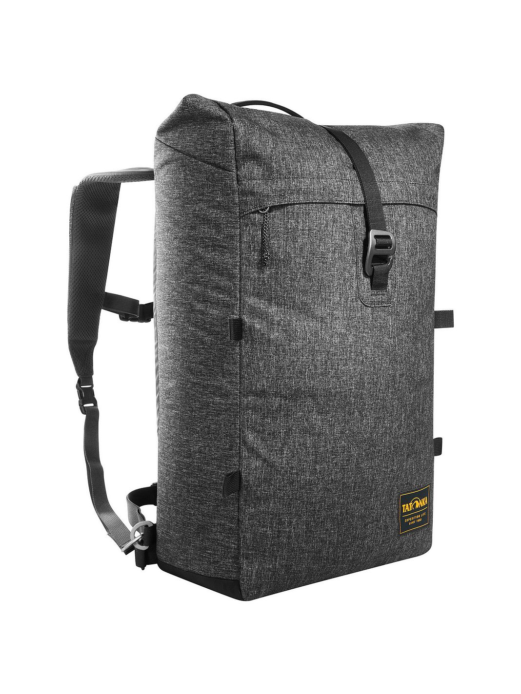 Tatonka Traveller Pack 25 Zaino da trekking 50 cm Tatonka Traveller Pack 25 Zaino da trekking 50 cm