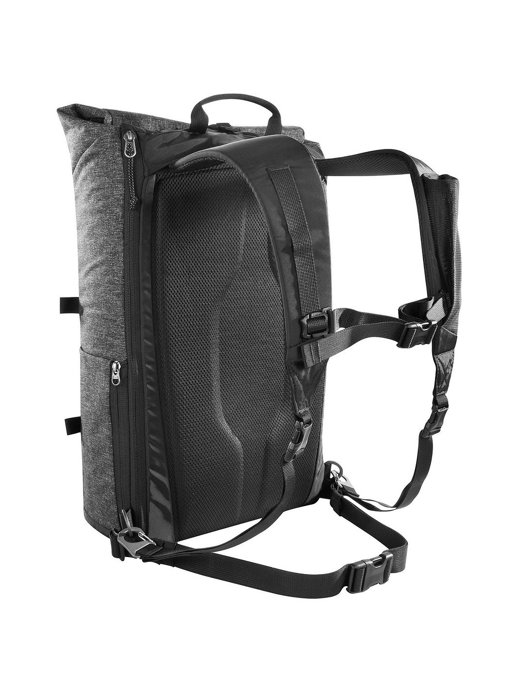 Tatonka Traveller Pack 25 Zaino da trekking 50 cm Tatonka Traveller Pack 25 Zaino da trekking 50 cm