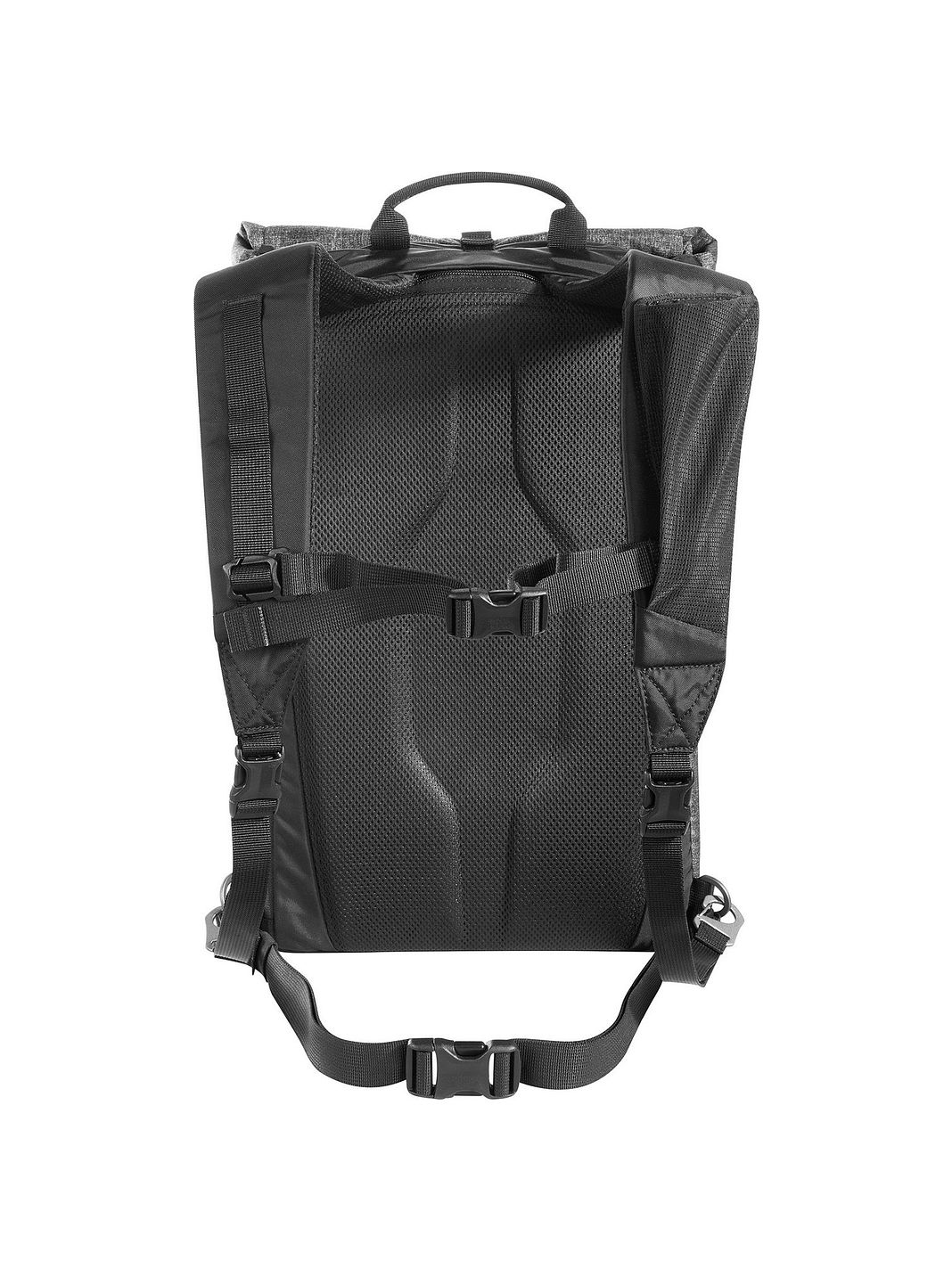Tatonka Traveller Pack 25 Zaino da trekking 50 cm Tatonka Traveller Pack 25 Zaino da trekking 50 cm