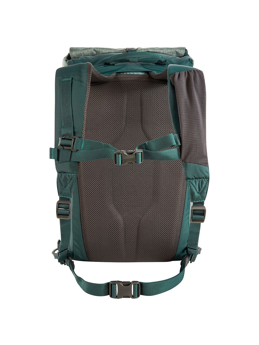 Tatonka Traveller Pack 25 Zaino da trekking 50 cm Tatonka Traveller Pack 25 Zaino da trekking 50 cm
