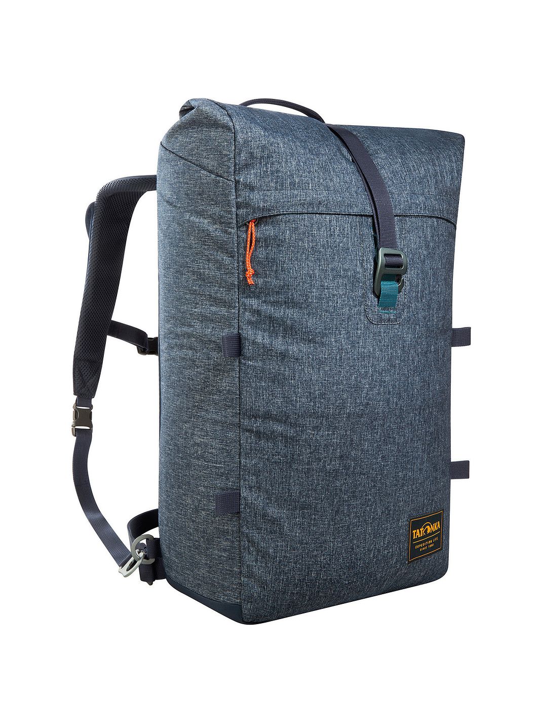 Tatonka Traveller Pack 25 Zaino da trekking 50 cm