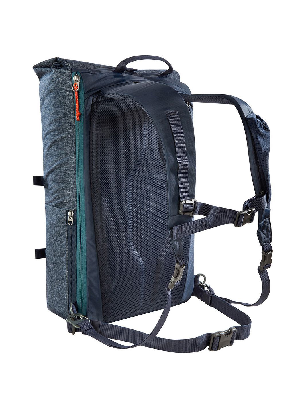 Tatonka Traveller Pack 25 Zaino da trekking 50 cm