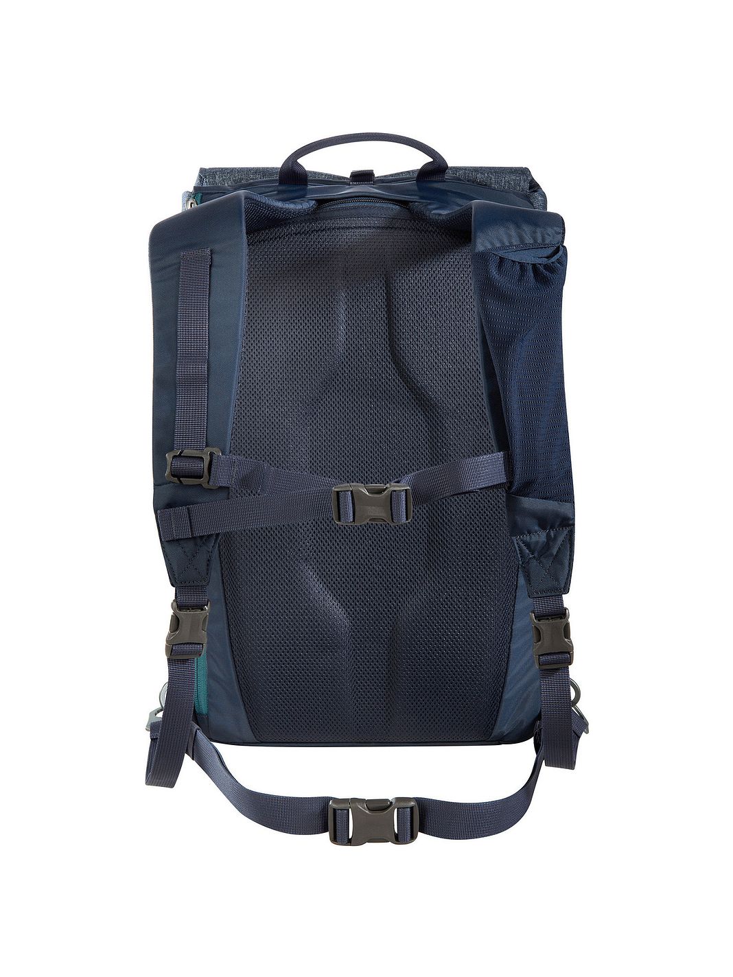 Tatonka Traveller Pack 25 Zaino da trekking 50 cm