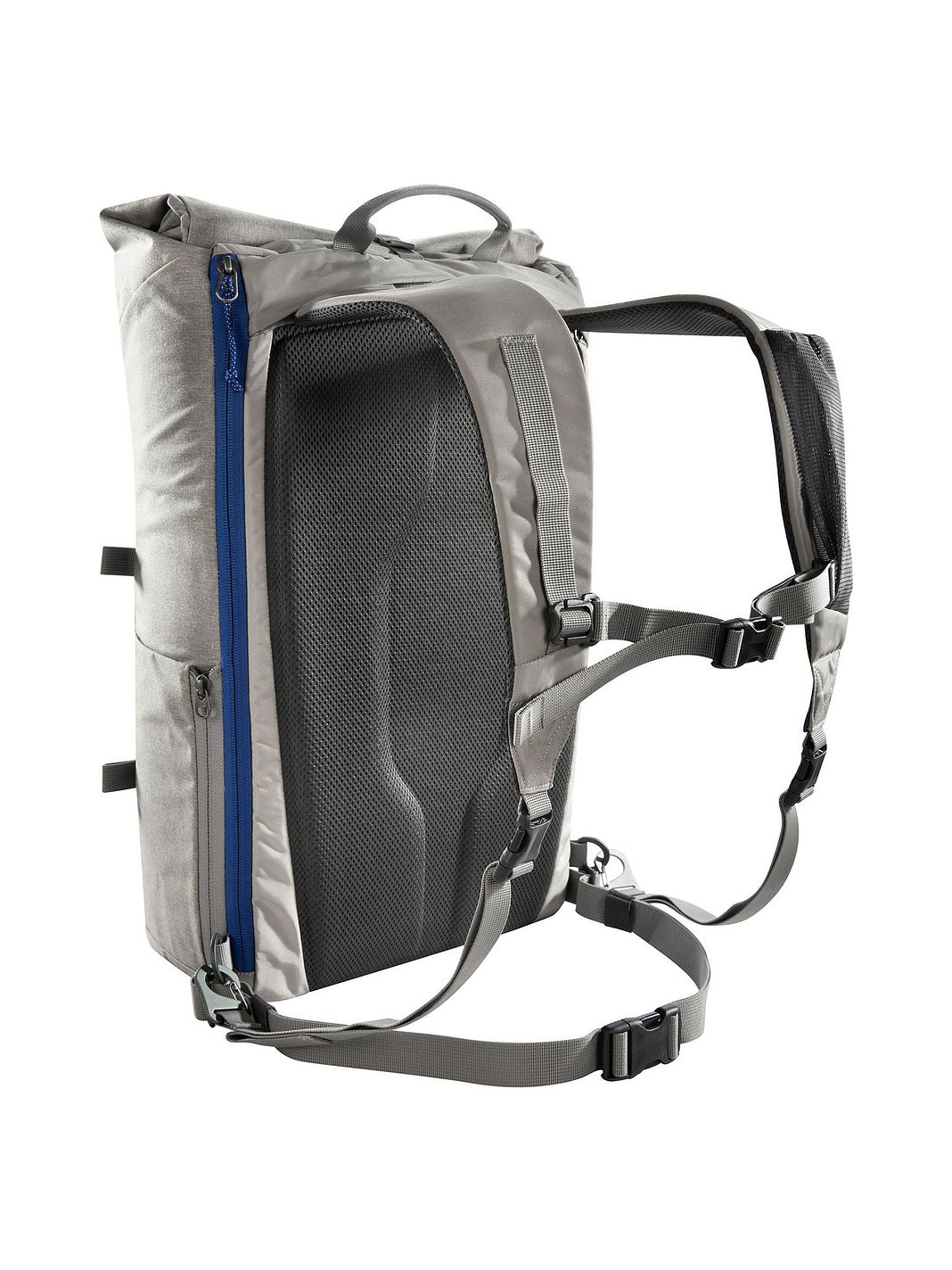 Tatonka Traveller Pack 25 Zaino da trekking 50 cm Tatonka Traveller Pack 25 Zaino da trekking 50 cm