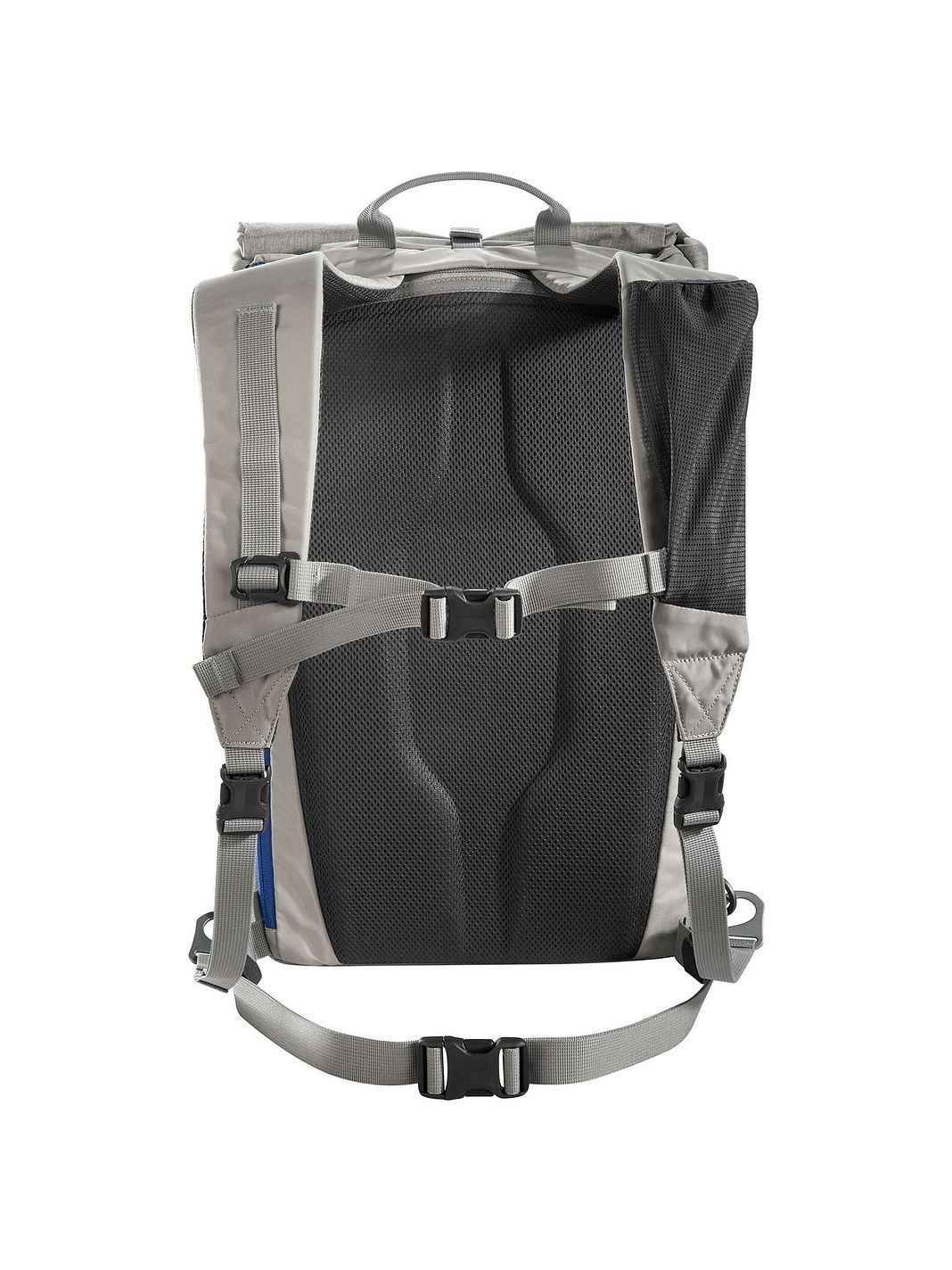 Tatonka Traveller Pack 25 Zaino da trekking 50 cm Tatonka Traveller Pack 25 Zaino da trekking 50 cm