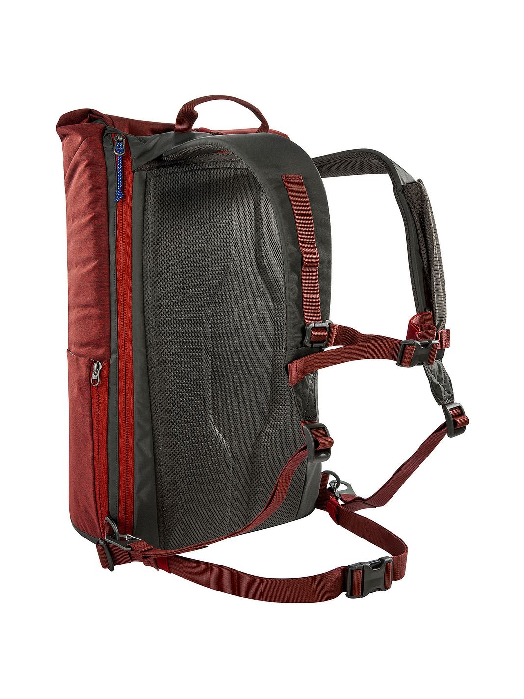 Tatonka Traveller Pack 25 Zaino da trekking 50 cm Tatonka Traveller Pack 25 Zaino da trekking 50 cm