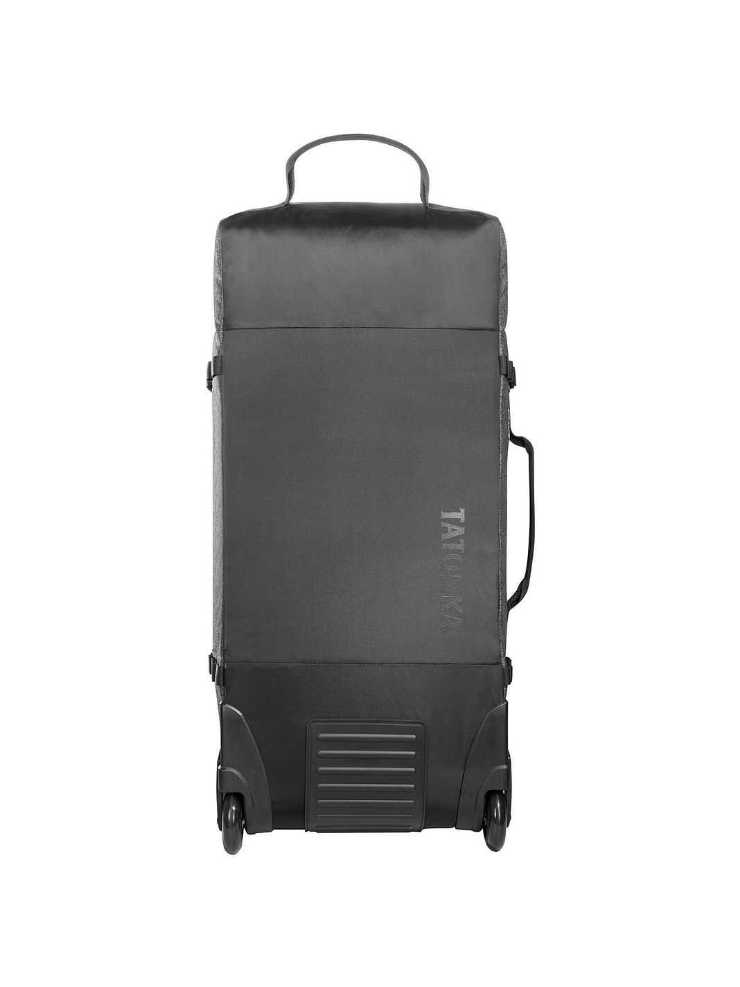 Tatonka Duffle Roller 105 2-pyöräinen Matkakassi 34 cm Tatonka Duffle Roller 105 2-pyöräinen Matkakassi 34 cm