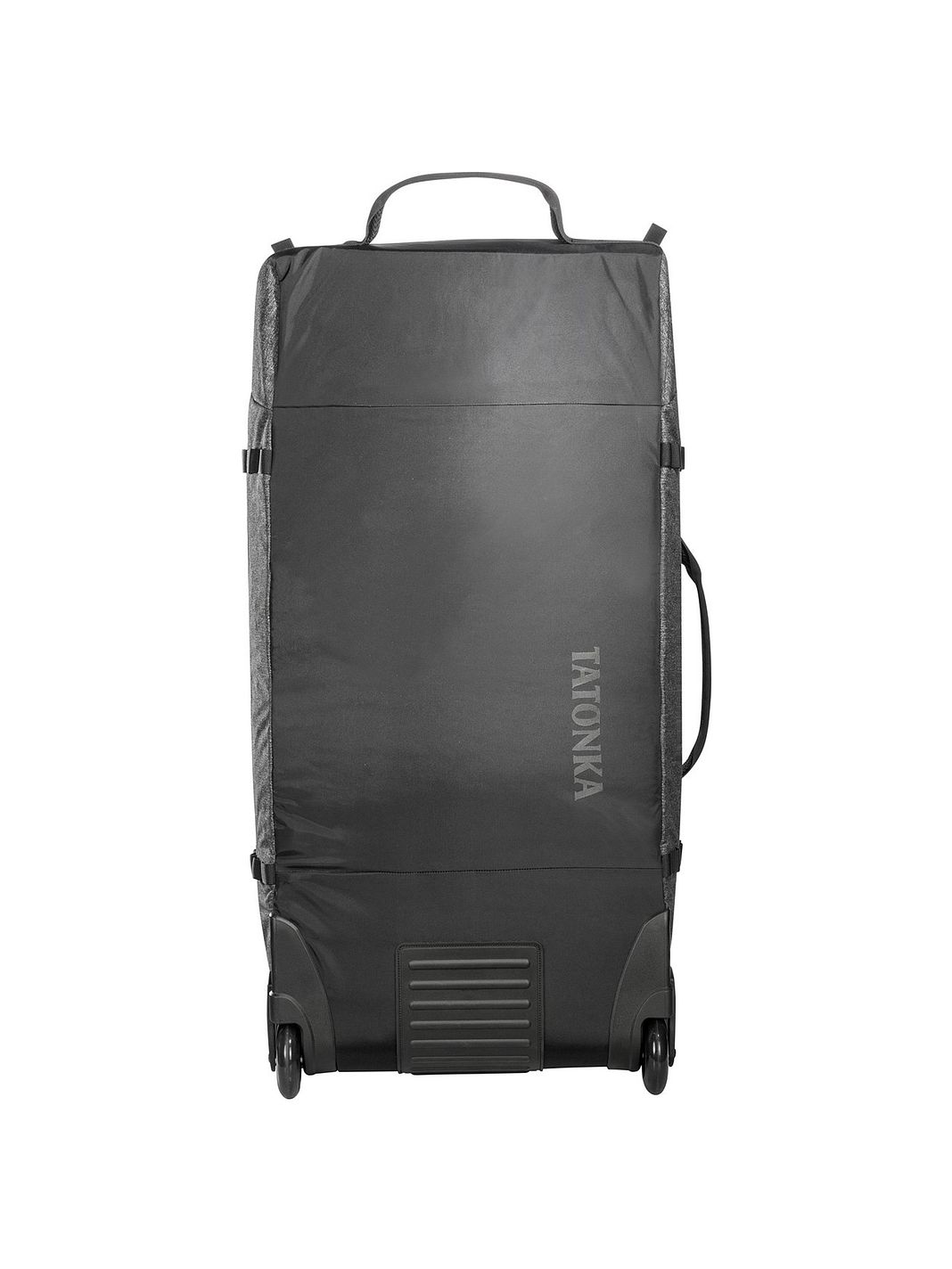 Tatonka Duffle Roller 140 2 ruote Borsa da viaggio 40 cm Tatonka Duffle Roller 140 2 ruote Borsa da viaggio 40 cm