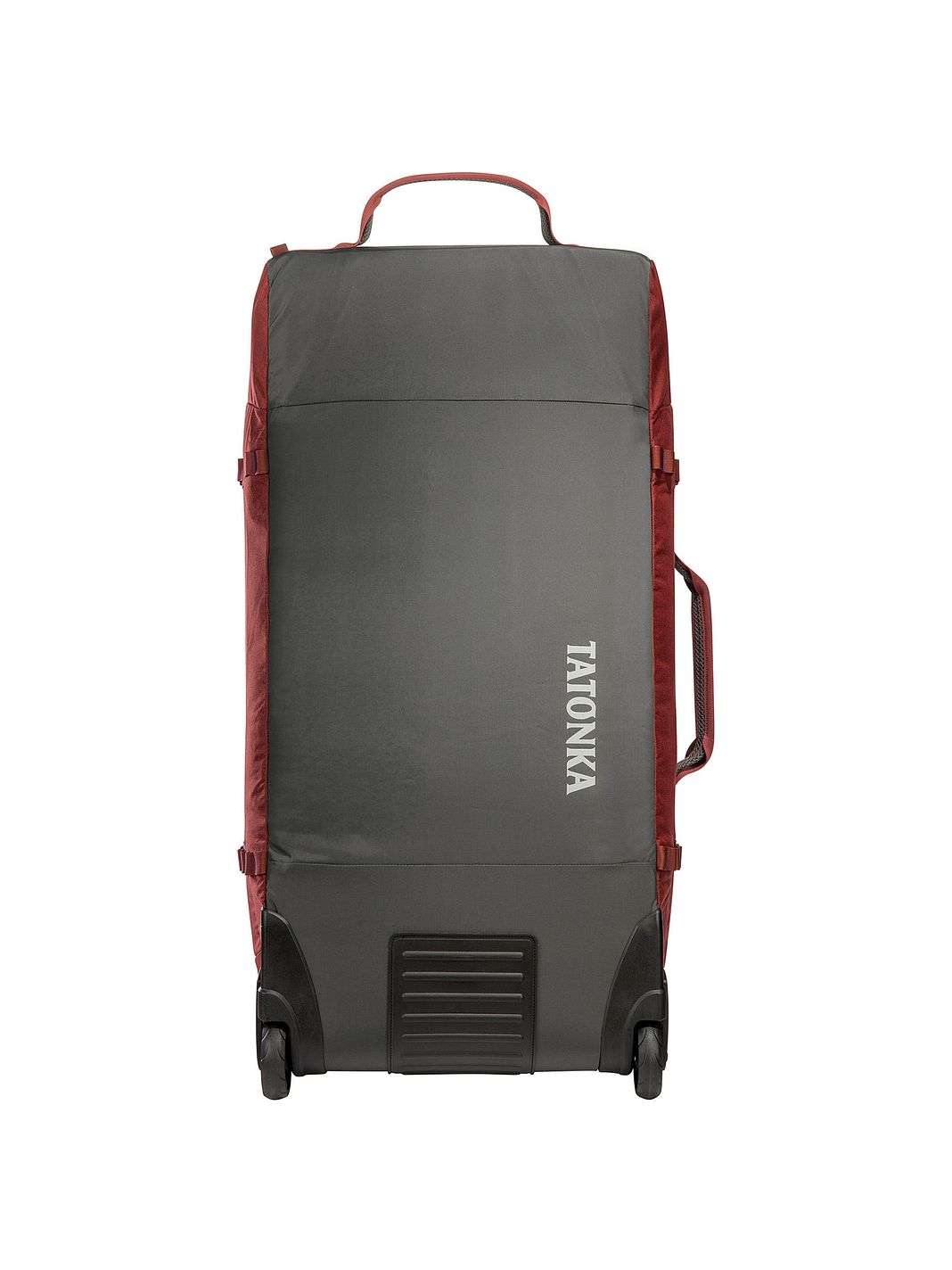 Tatonka Duffle Roller 140 2 ruote Borsa da viaggio 40 cm Tatonka Duffle Roller 140 2 ruote Borsa da viaggio 40 cm