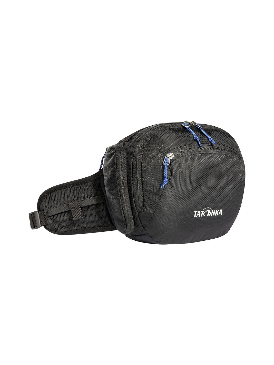Tatonka Hip Bottle Double II Marsupio 24 cm