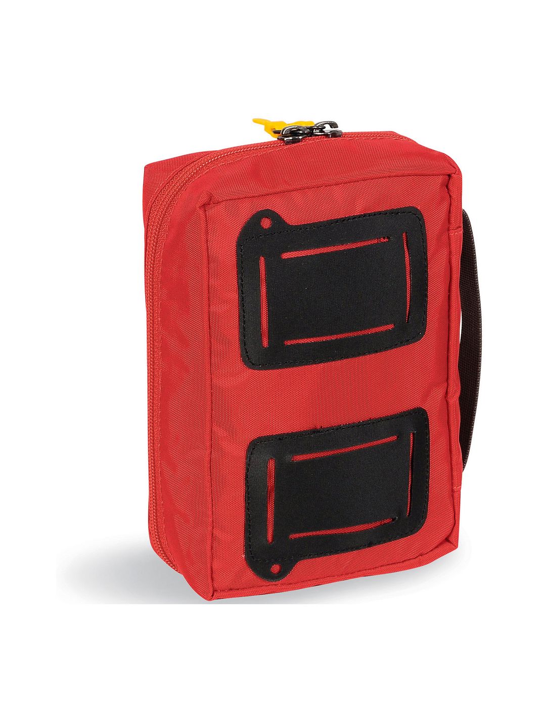 Tatonka Kit di pronto soccorso 12 cm Tatonka Kit di pronto soccorso 12 cm