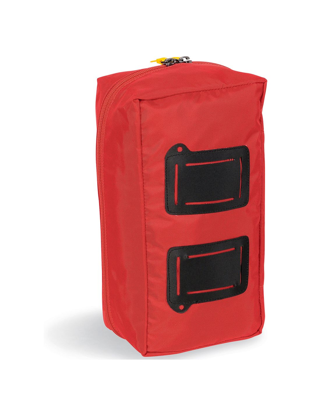 Tatonka Kit di pronto soccorso 15 cm