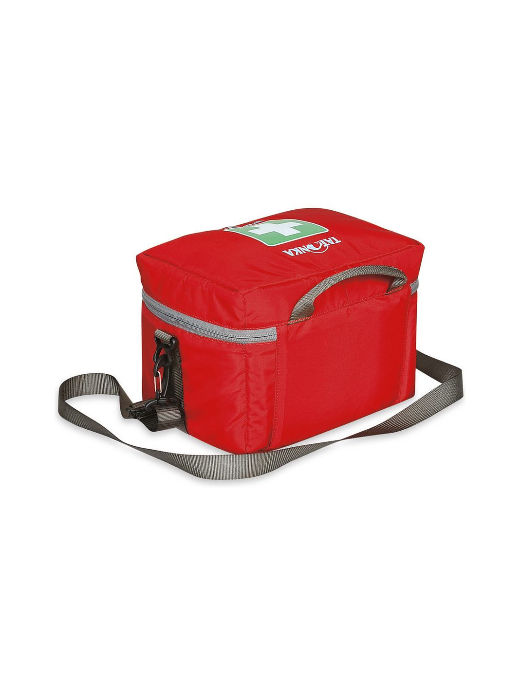 Tatonka Borsa di pronto soccorso 18 cm Tatonka Borsa di pronto soccorso 18 cm