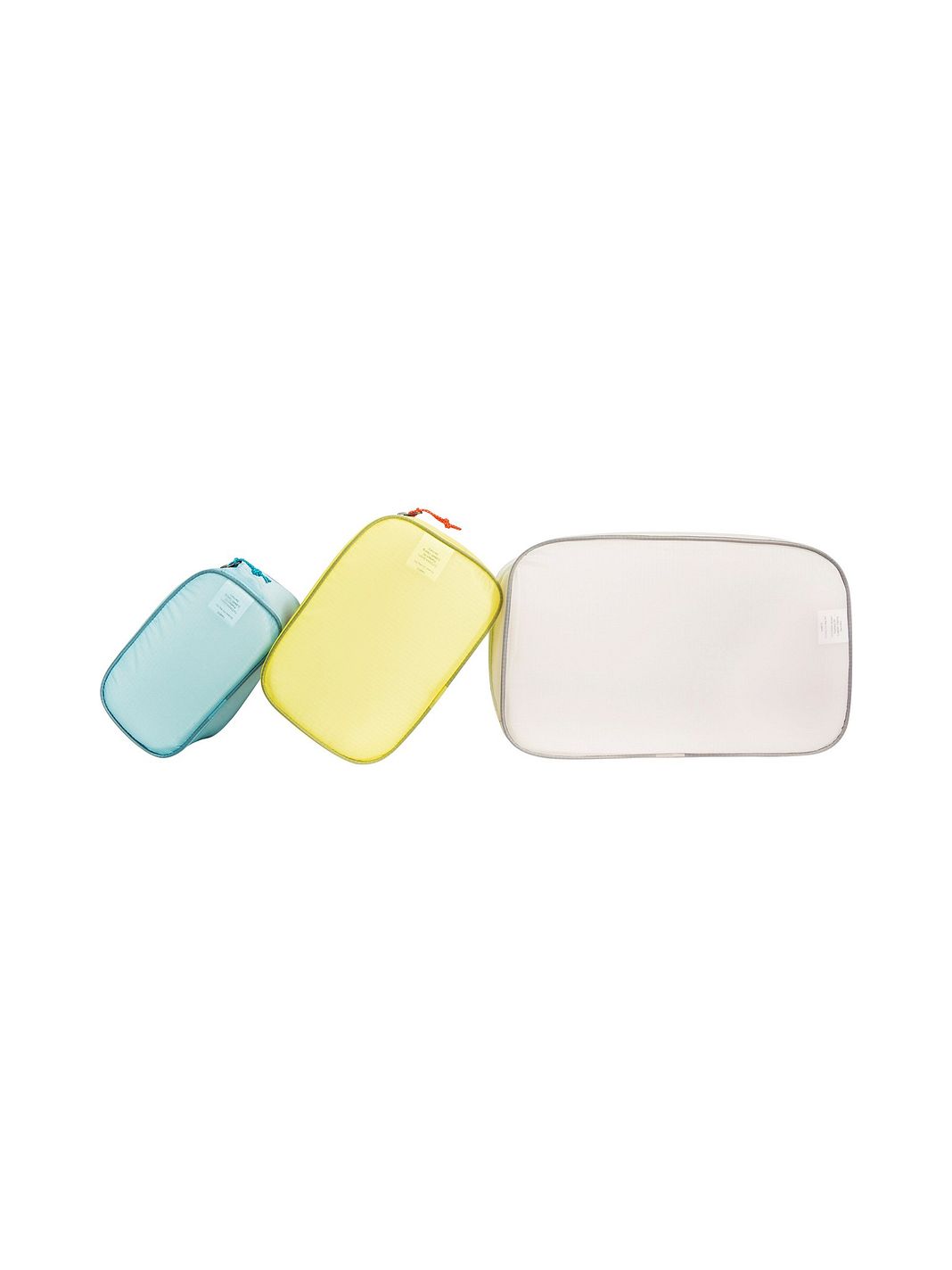 Tatonka SQZY Borsa da imballaggio 32 cm Tatonka SQZY Borsa da imballaggio 32 cm