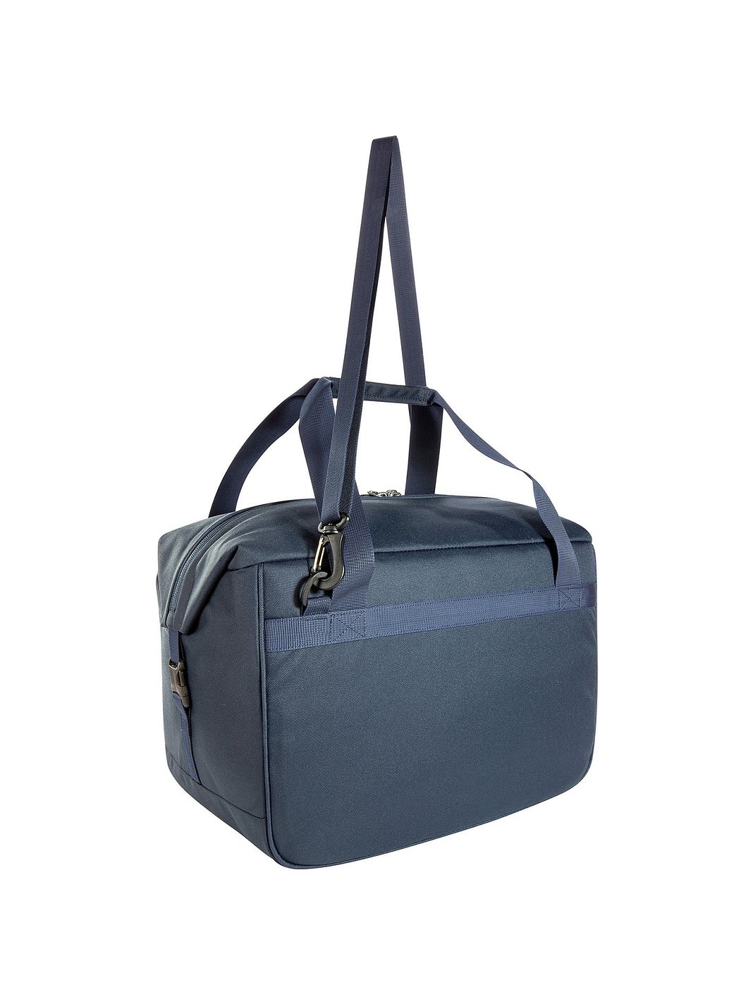 Tatonka Cooler 25 Borsa frigo 37 cm Tatonka Cooler 25 Borsa frigo 37 cm