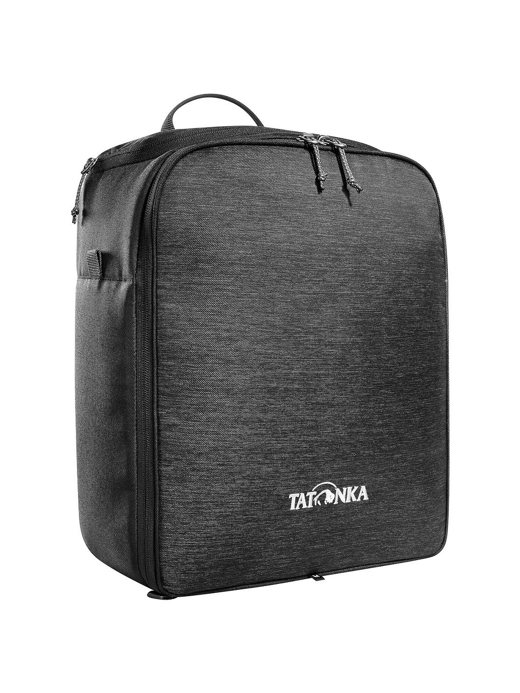 Tatonka Borsa frigo 30 cm Tatonka Borsa frigo 30 cm