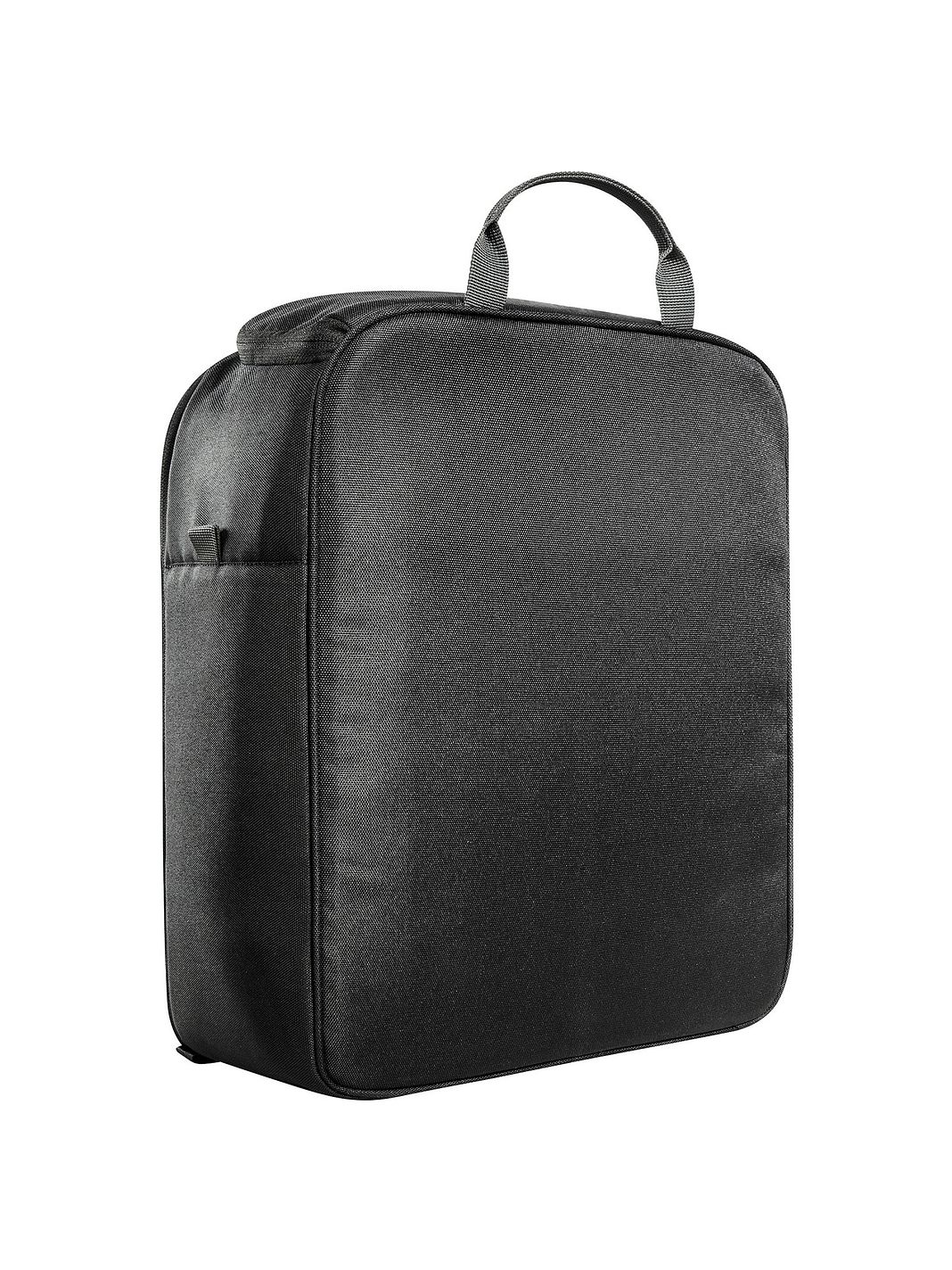 Tatonka Borsa frigo 30 cm Tatonka Borsa frigo 30 cm
