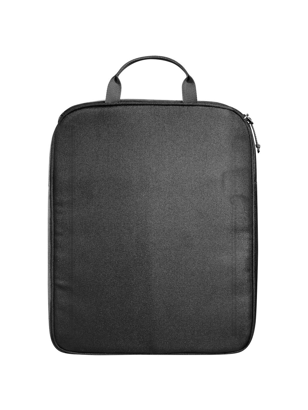 Tatonka Borsa frigo 30 cm Tatonka Borsa frigo 30 cm