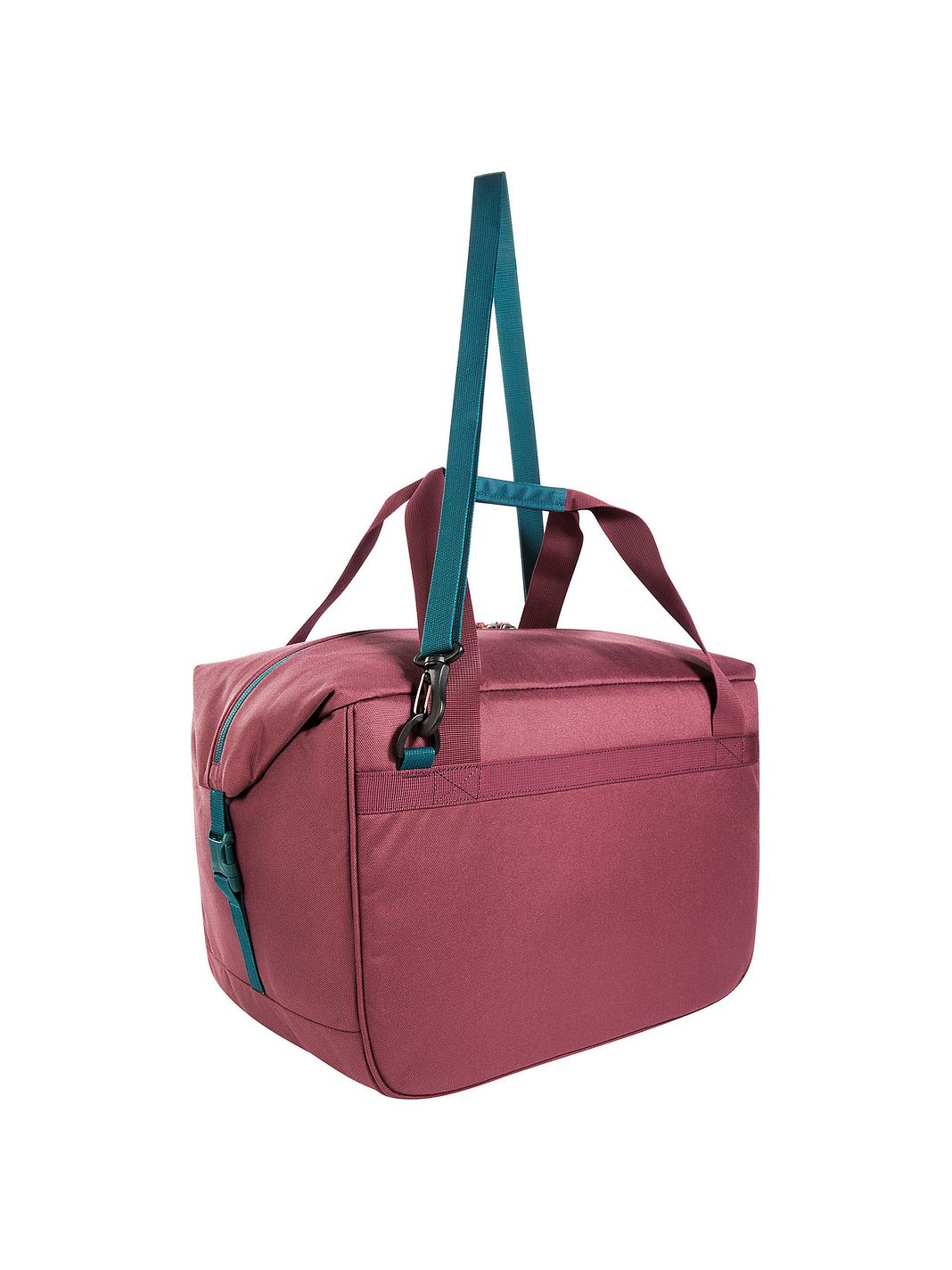 Tatonka Cooler 25 Borsa frigo 37 cm Tatonka Cooler 25 Borsa frigo 37 cm