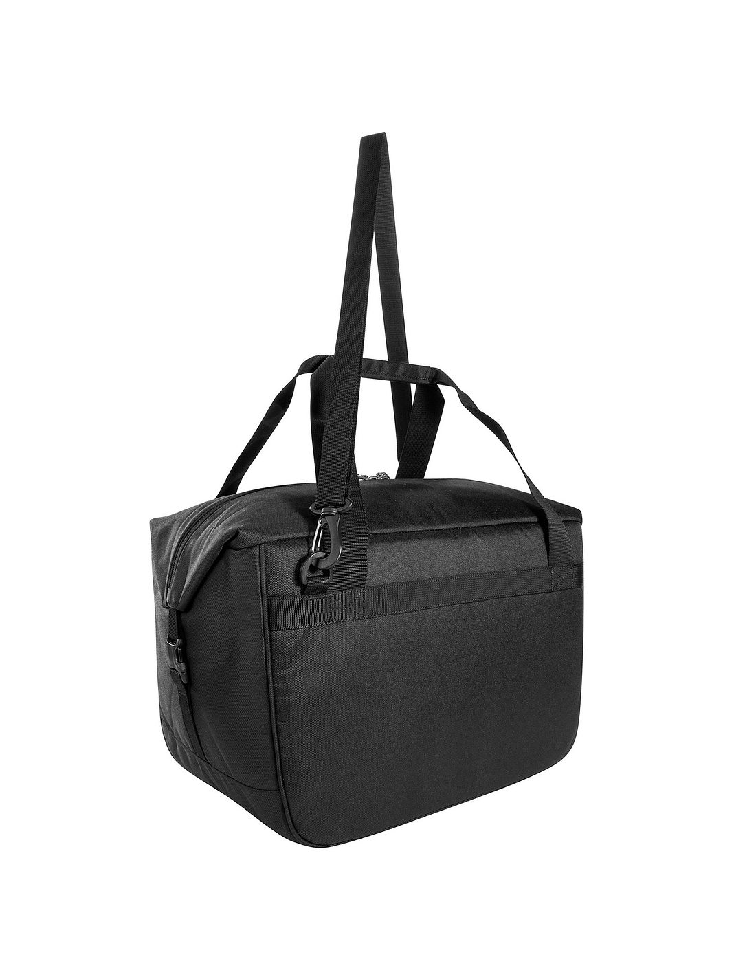 Tatonka Cooler 25 Borsa frigo 37 cm Tatonka Cooler 25 Borsa frigo 37 cm