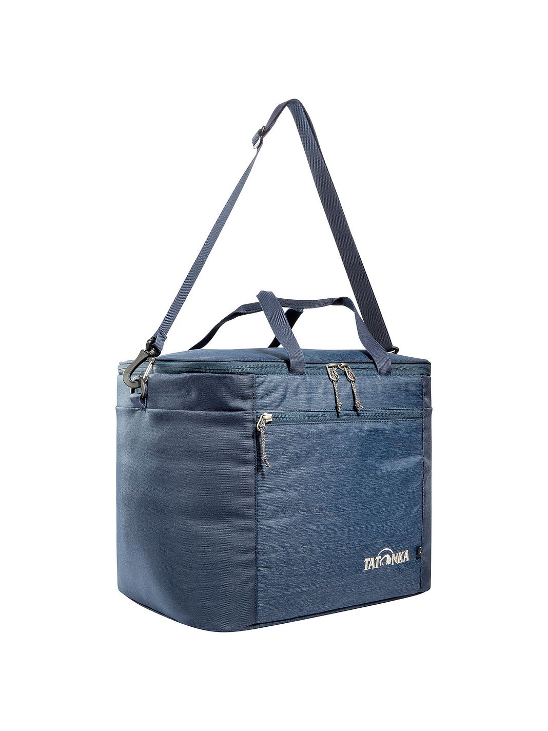 Tatonka Borsa frigo 37 cm Tatonka Borsa frigo 37 cm