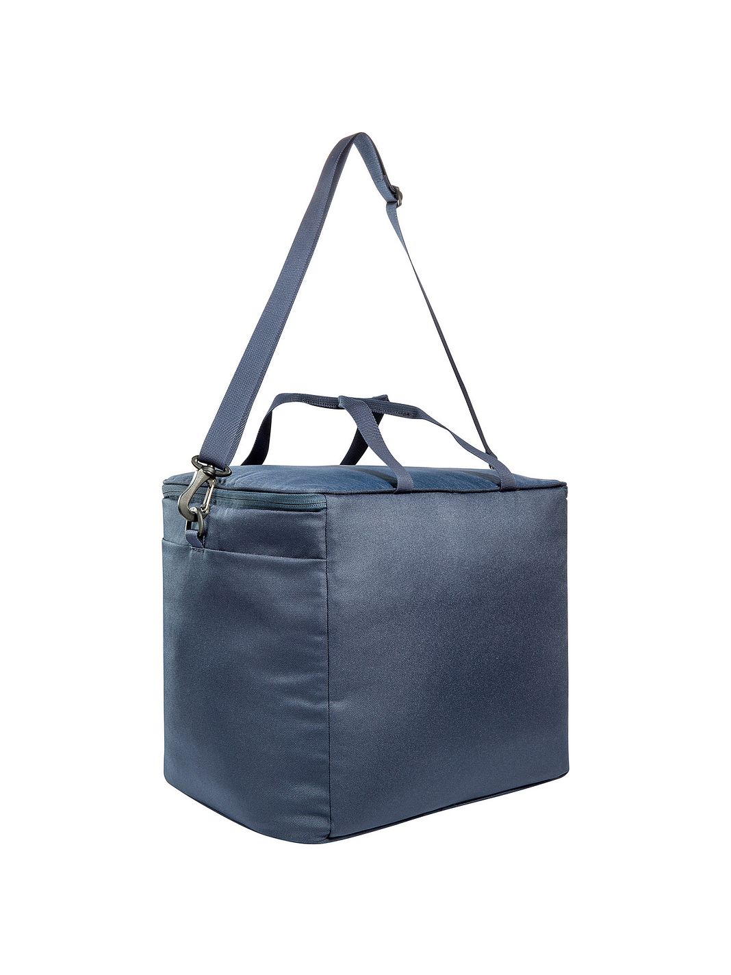 Tatonka Borsa frigo 37 cm Tatonka Borsa frigo 37 cm