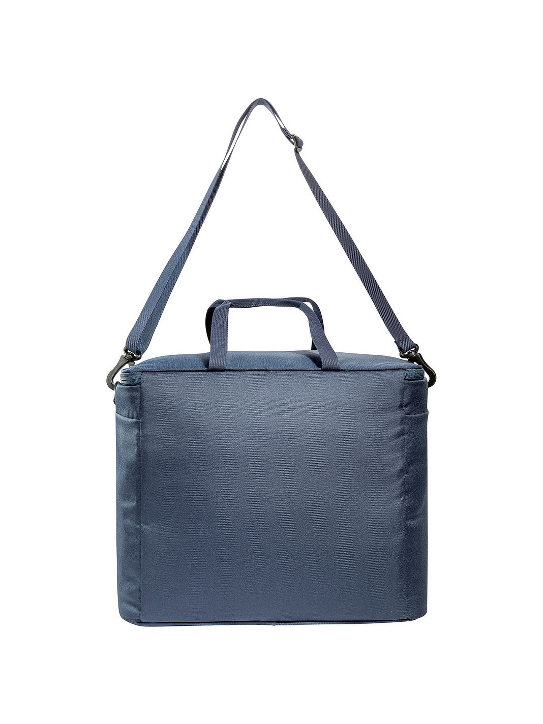 Tatonka Borsa frigo 37 cm Tatonka Borsa frigo 37 cm