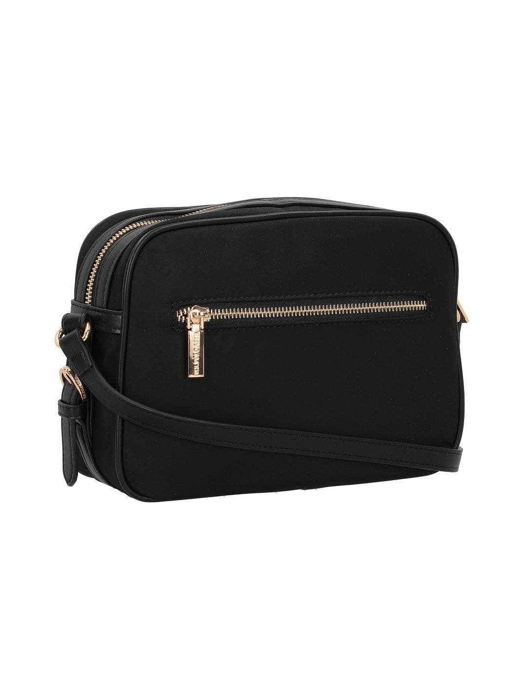 U.S. Polo Assn. Houston Borsa a tracolla 24 cm U.S. Polo Assn. Houston Borsa a tracolla 24 cm
