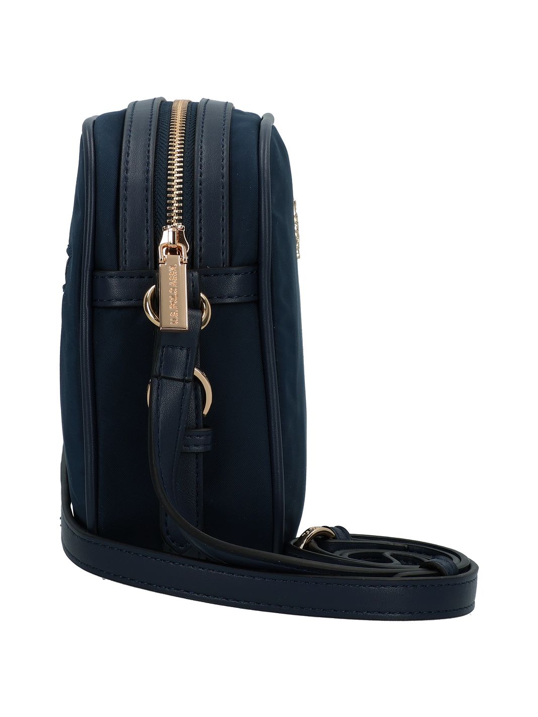 U.S. Polo Assn. Houston Borsa a tracolla 24 cm U.S. Polo Assn. Houston Borsa a tracolla 24 cm