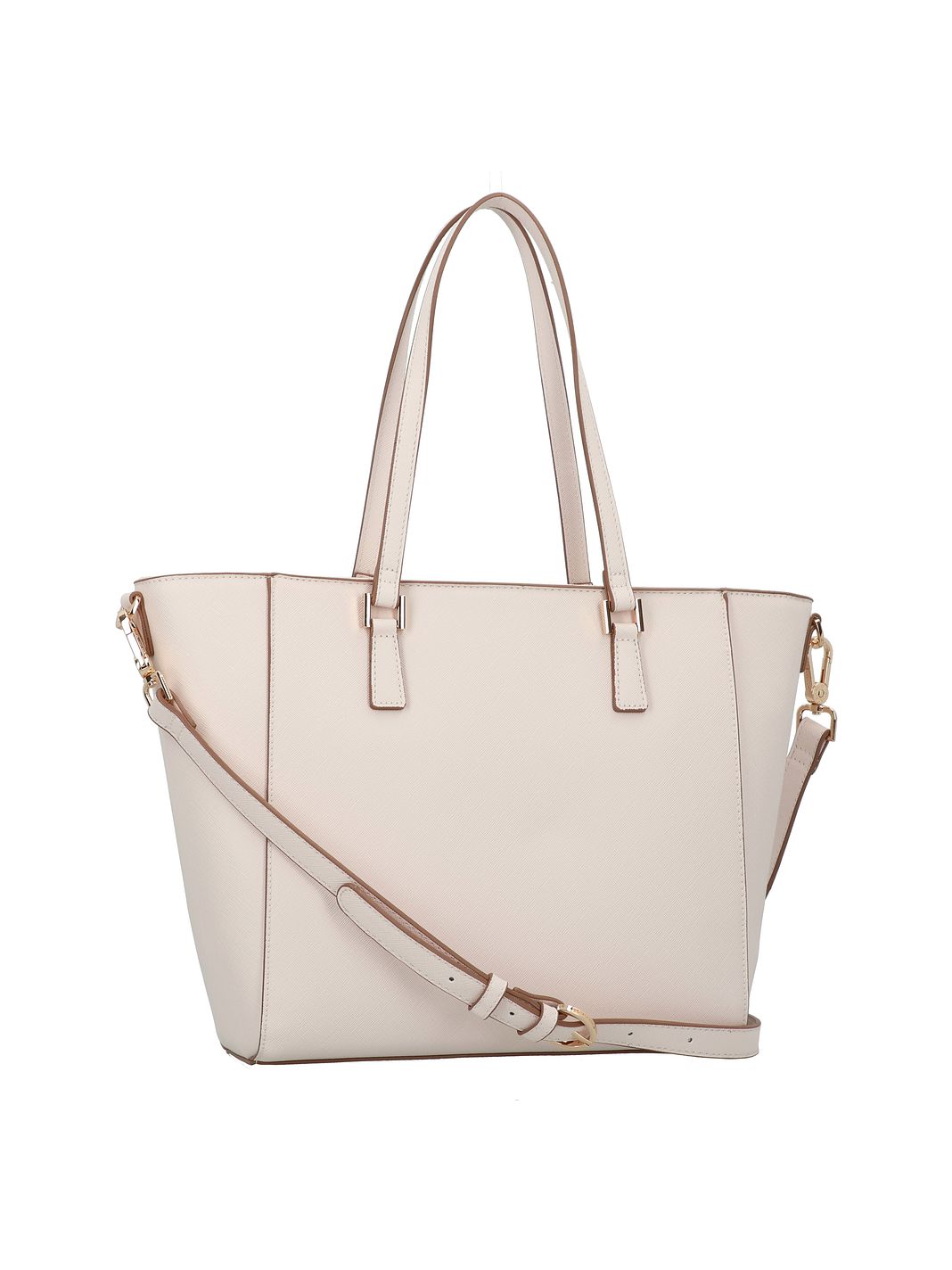 U.S. Polo Assn. Jones Borsa shopper 29 cm