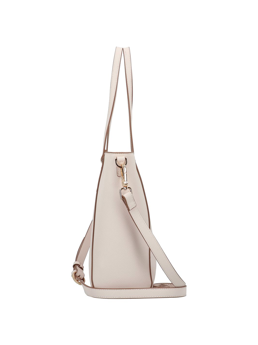 U.S. Polo Assn. Jones Borsa shopper 29 cm