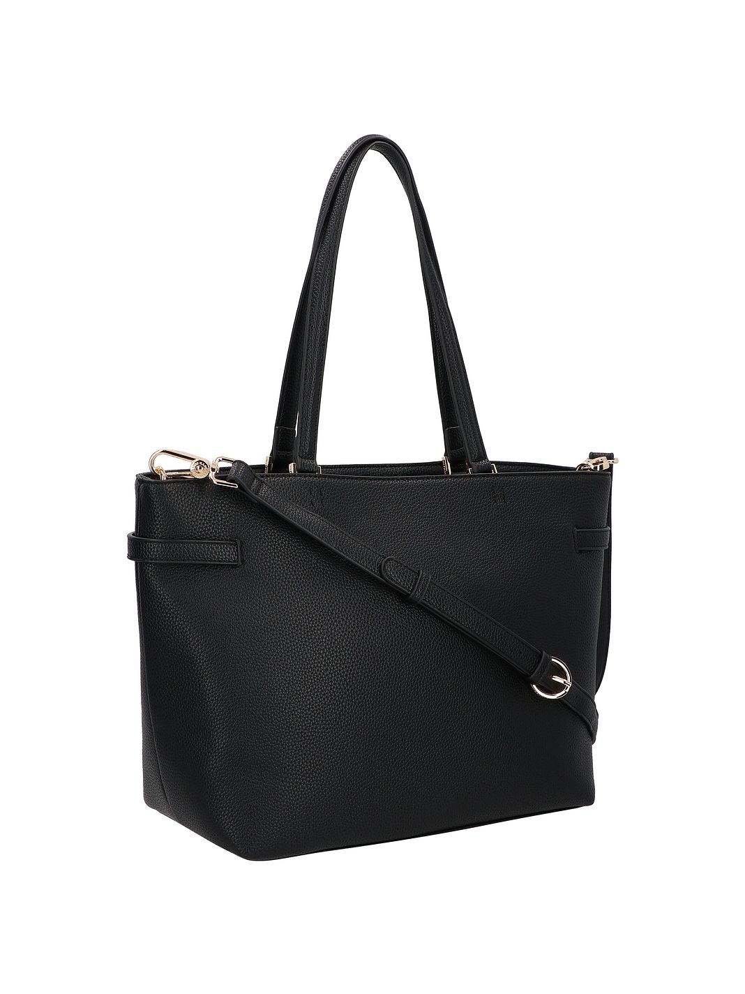 U.S. Polo Assn. Stanfort Borsa shopper M 34 cm U.S. Polo Assn. Stanfort Borsa shopper M 34 cm
