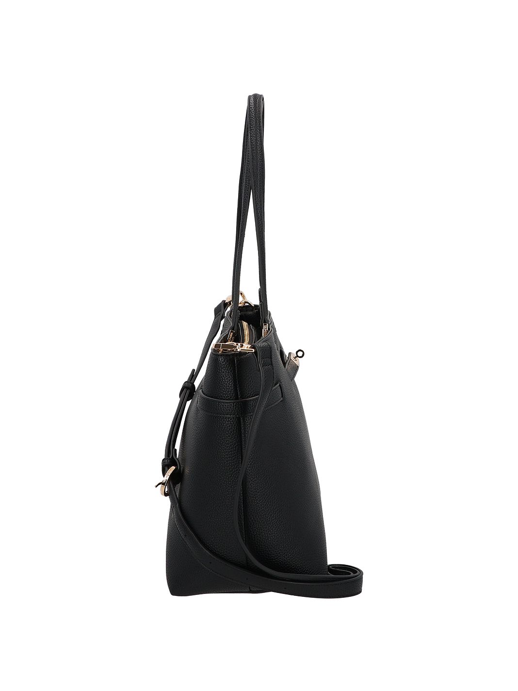 U.S. Polo Assn. Stanfort Borsa shopper M 34 cm U.S. Polo Assn. Stanfort Borsa shopper M 34 cm