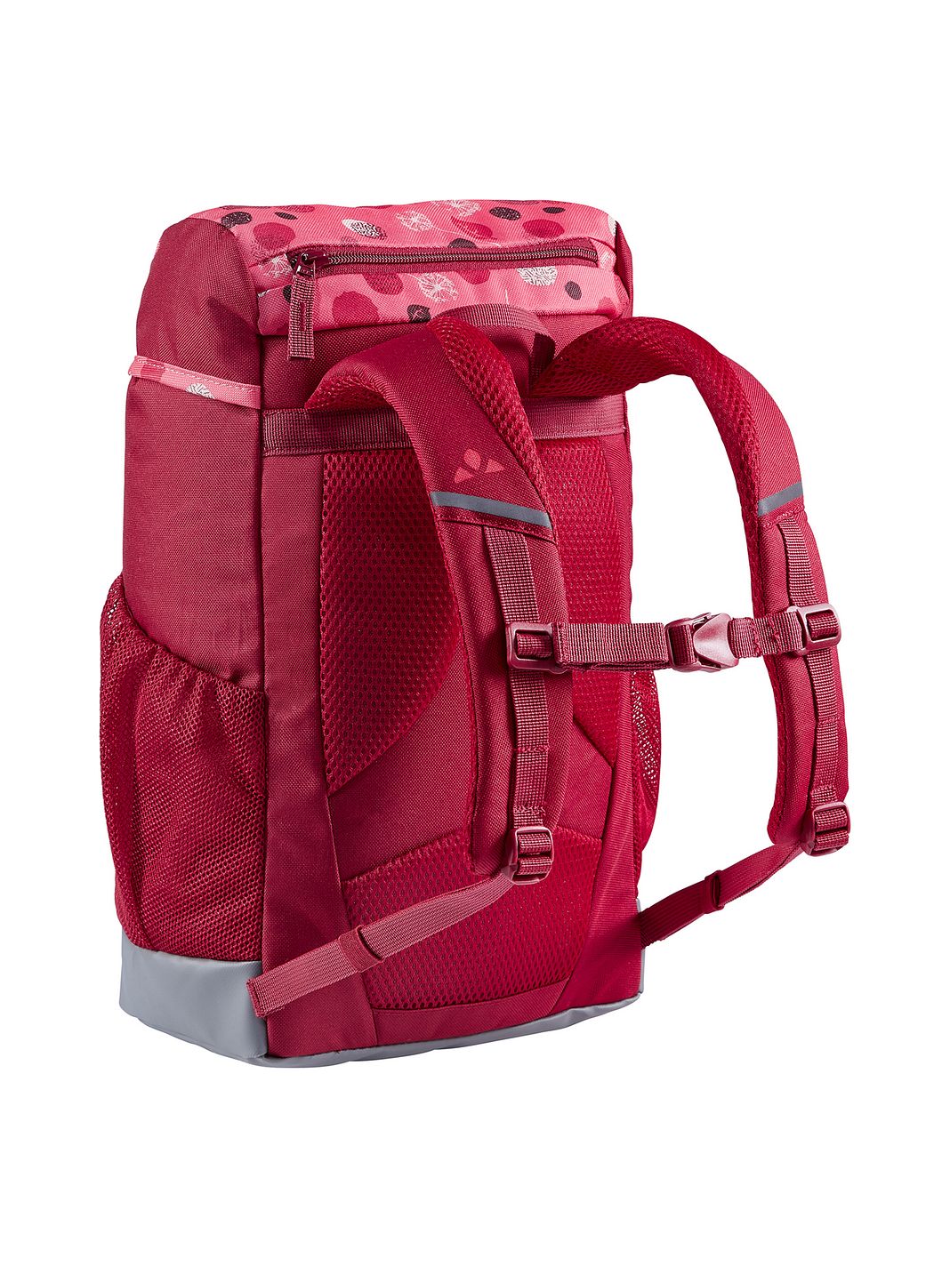 Vaude Puck 10 Zaino per bambini 38 cm Vaude Puck 10 Zaino per bambini 38 cm