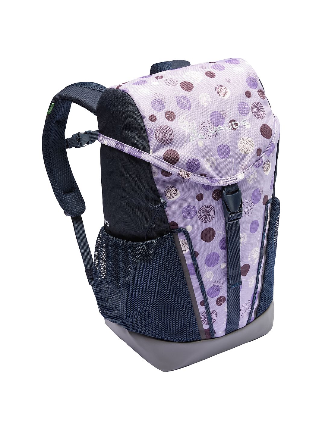 Vaude Puck 10 Zaino per bambini 38 cm Vaude Puck 10 Zaino per bambini 38 cm
