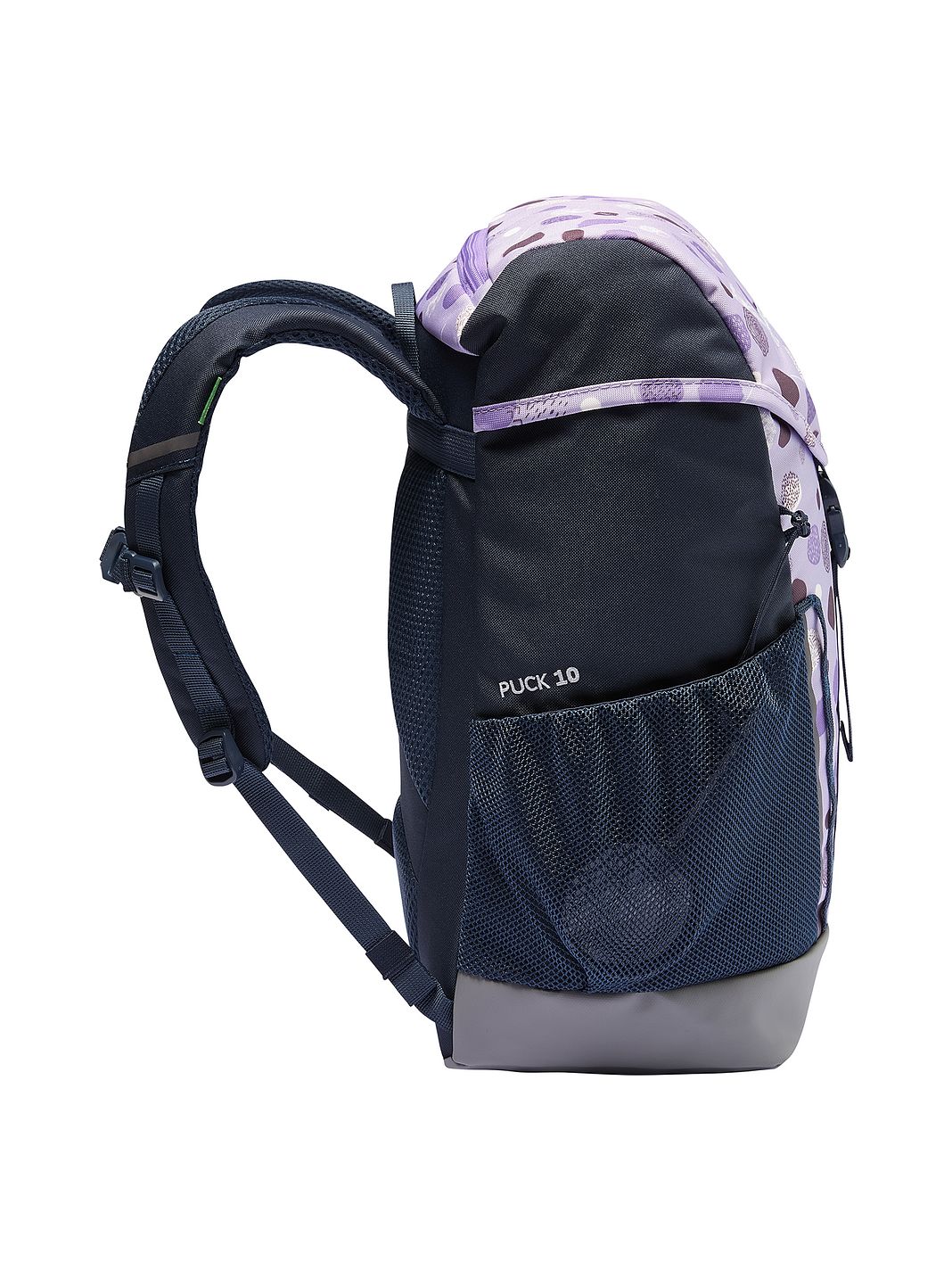 Vaude Puck 10 Zaino per bambini 38 cm Vaude Puck 10 Zaino per bambini 38 cm