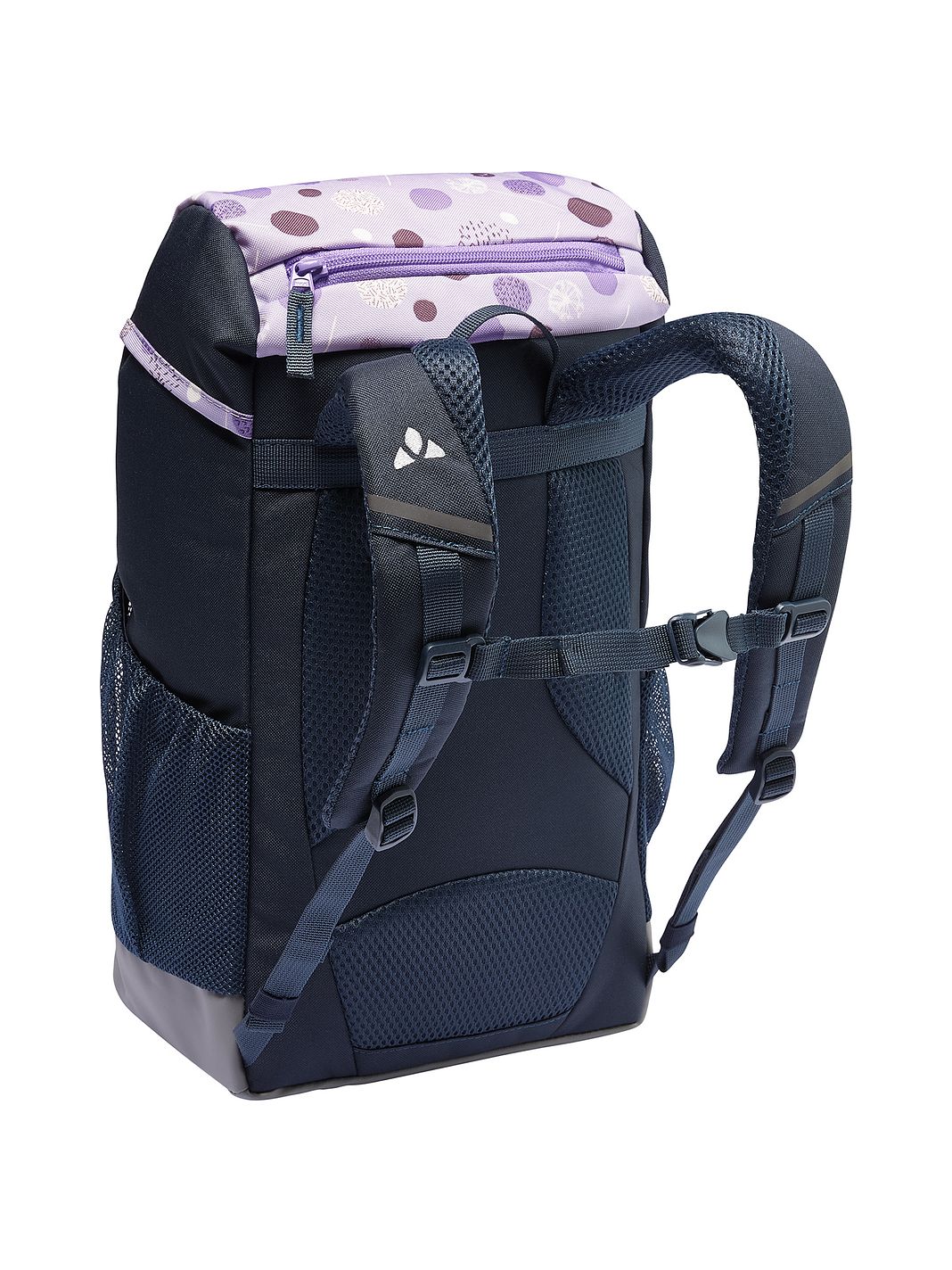 Vaude Puck 10 Zaino per bambini 38 cm Vaude Puck 10 Zaino per bambini 38 cm