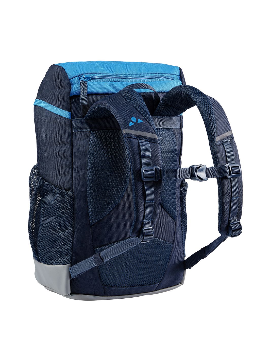 Vaude Puck 10 Zaino per bambini 38 cm Vaude Puck 10 Zaino per bambini 38 cm