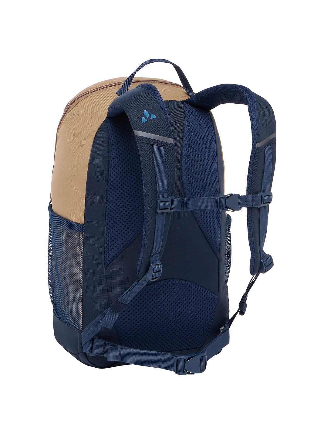 Vaude Hylax 15 Zaino per bambini 36 cm Vaude Hylax 15 Zaino per bambini 36 cm