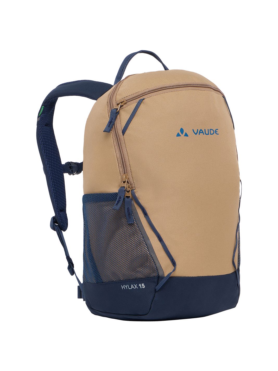 Vaude Hylax 15 Zaino per bambini 36 cm Vaude Hylax 15 Zaino per bambini 36 cm